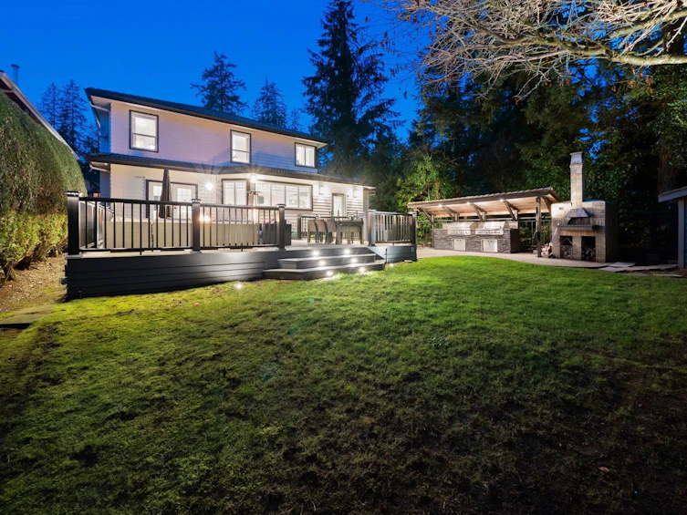 1261 Eldon Road, North Vancouver, BC, V7R 1T5 - 31