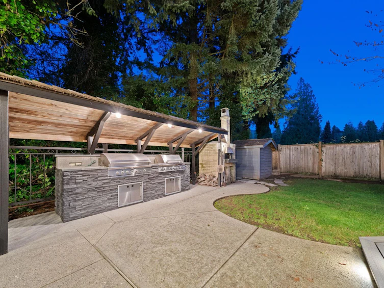 1261 Eldon Road, North Vancouver, BC, V7R 1T5 - 32