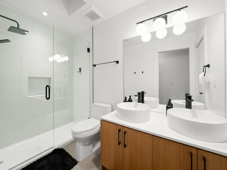 1261 Eldon Road, North Vancouver, BC, V7R 1T5 - 19