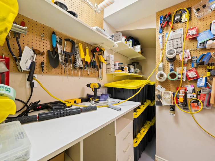 1261 Eldon Road, North Vancouver, BC, V7R 1T5 - 23