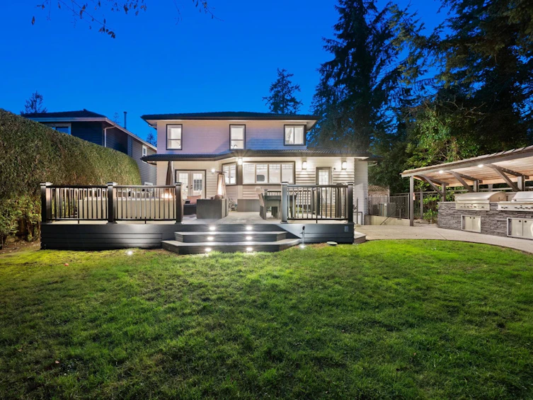 1261 Eldon Road, North Vancouver, BC, V7R 1T5 - 30