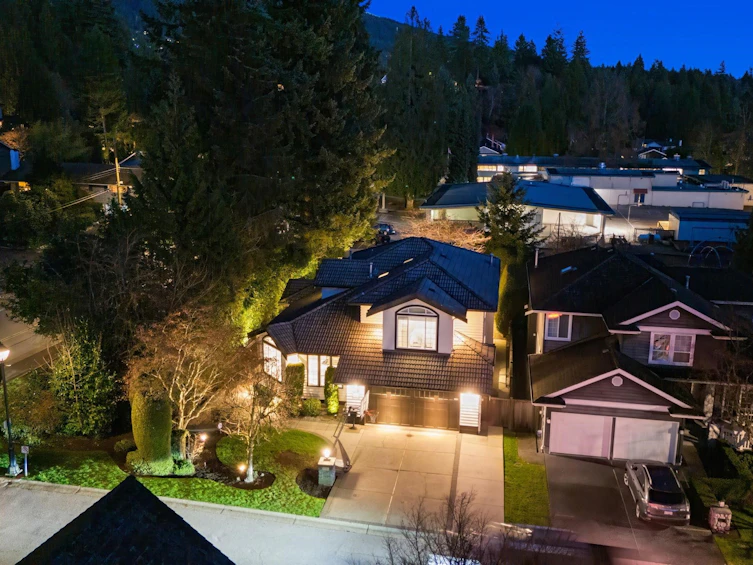 1261 Eldon Road, North Vancouver, BC, V7R 1T5 - 33