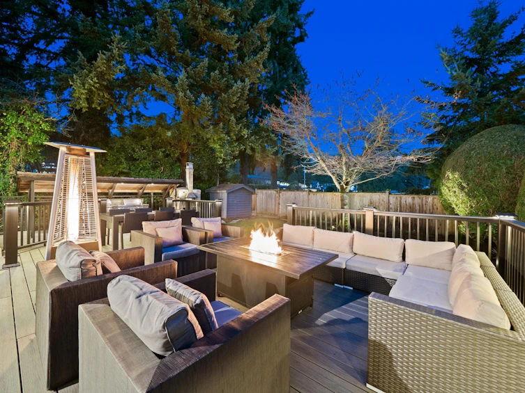 1261 Eldon Road, North Vancouver, BC, V7R 1T5 - 26