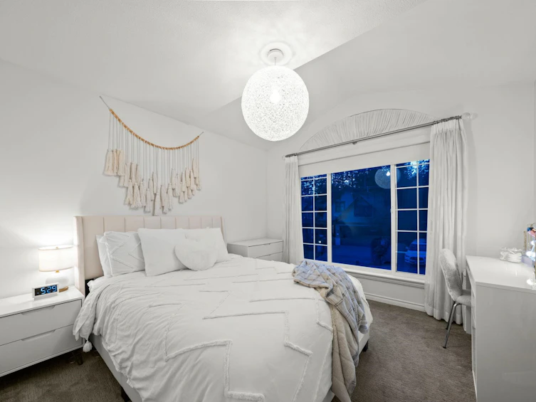 1261 Eldon Road, North Vancouver, BC, V7R 1T5 - 18
