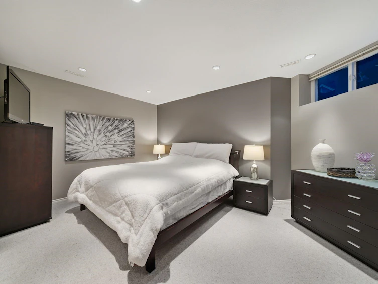 1261 Eldon Road, North Vancouver, BC, V7R 1T5 - 20
