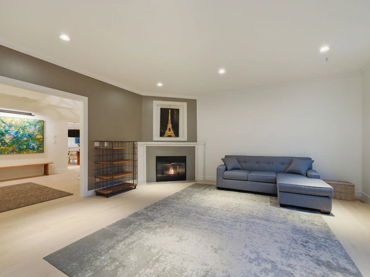 1261 Eldon Road, North Vancouver, BC, V7R 1T5 - 10