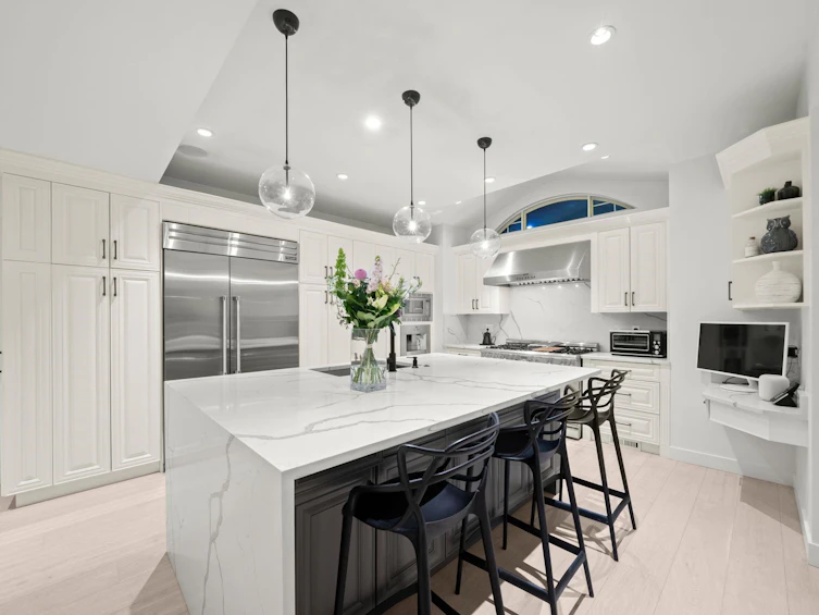 1261 Eldon Road, North Vancouver, BC, V7R 1T5 - 7