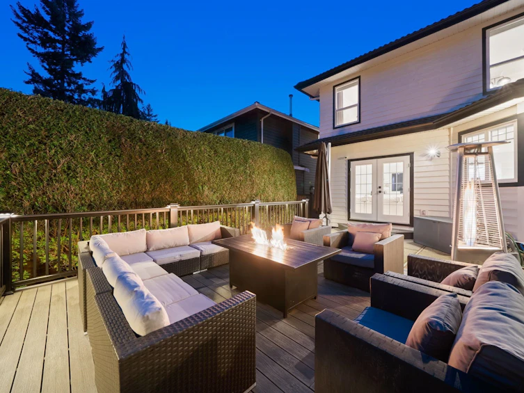 1261 Eldon Road, North Vancouver, BC, V7R 1T5 - 27