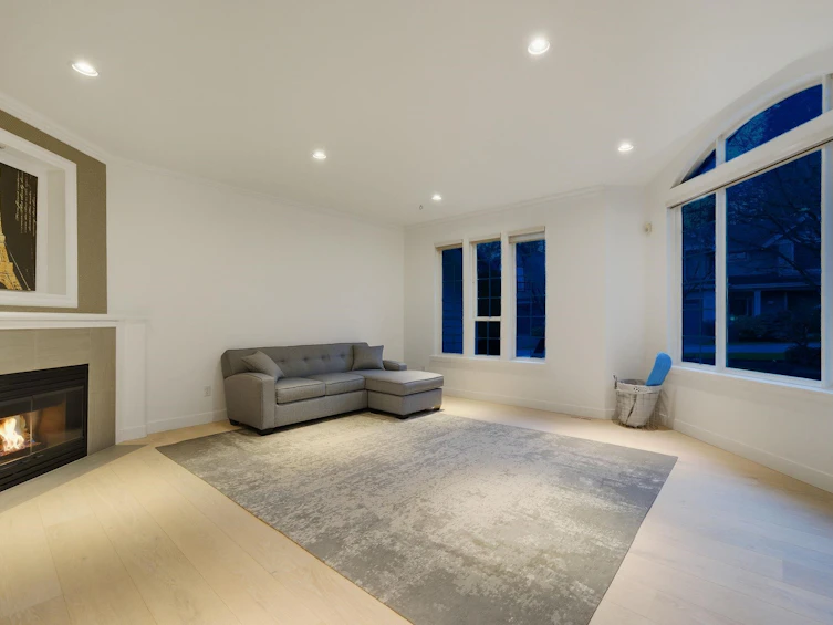 1261 Eldon Road, North Vancouver, BC, V7R 1T5 - 9