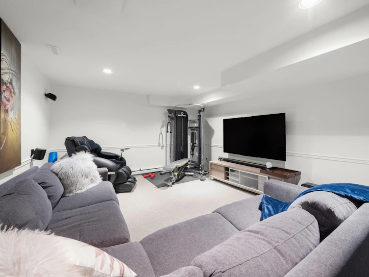 1261 Eldon Road, North Vancouver, BC, V7R 1T5 - 25