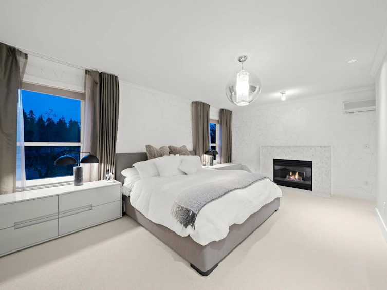 1261 Eldon Road, North Vancouver, BC, V7R 1T5 - 15