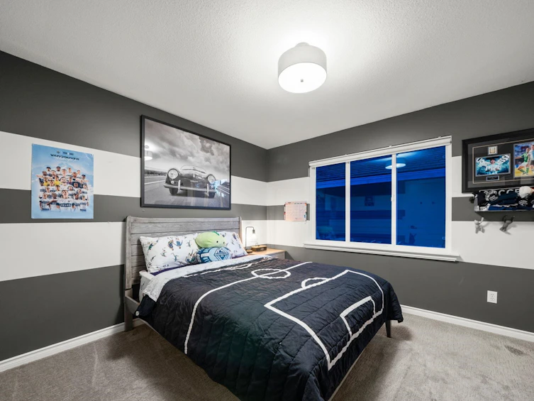 1261 Eldon Road, North Vancouver, BC, V7R 1T5 - 17
