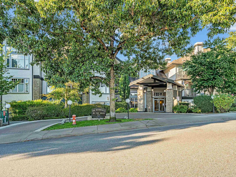 213-83 Star Crescent, New Westminster, BC, V3M 6X8 - 29