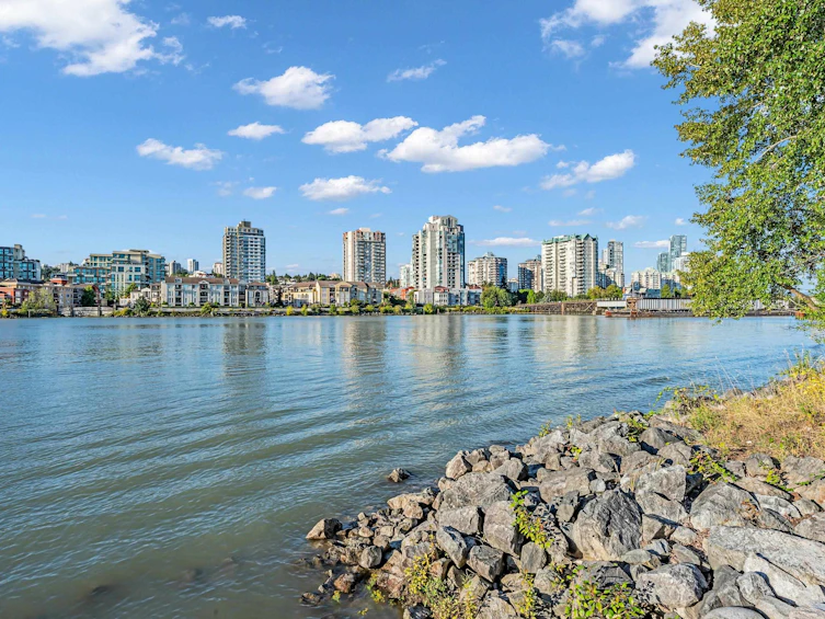 213-83 Star Crescent, New Westminster, BC, V3M 6X8 - 26