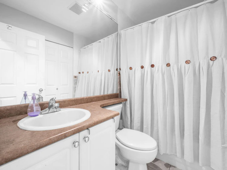 213-83 Star Crescent, New Westminster, BC, V3M 6X8 - 14