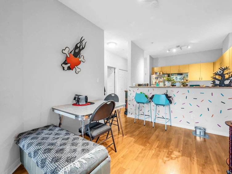 213-83 Star Crescent, New Westminster, BC, V3M 6X8 - 7