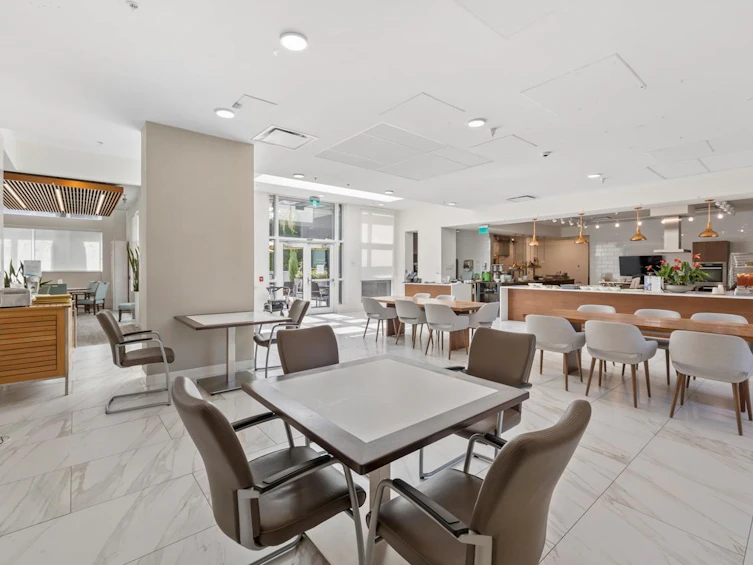 104-438 W King Edward Avenue, Vancouver, BC, V5Y 0M5 - 34