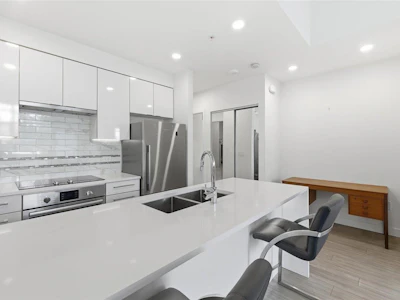 104-438 W King Edward Avenue - 5