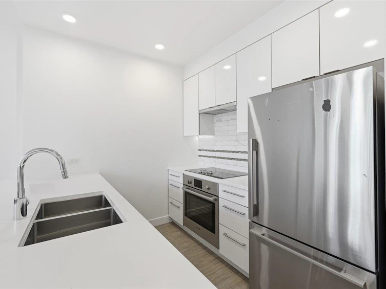 104-438 W King Edward Avenue, Vancouver, BC, V5Y 0M5 - 8