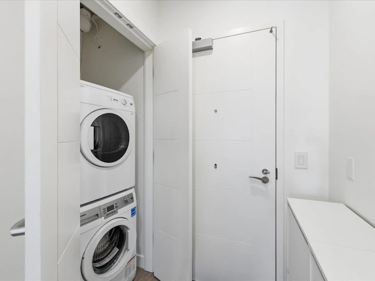 104-438 W King Edward Avenue, Vancouver, BC, V5Y 0M5 - 21