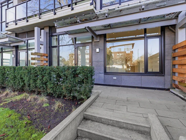 104-438 W King Edward Avenue, Vancouver, BC, V5Y 0M5 - 24