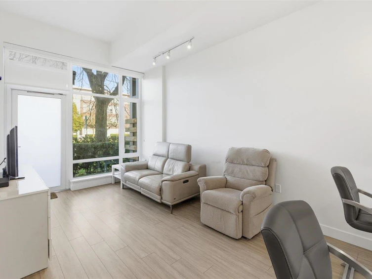 104-438 W King Edward Avenue, Vancouver, BC, V5Y 0M5 - 10