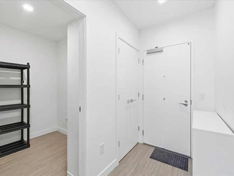 104-438 W King Edward Avenue, Vancouver, BC, V5Y 0M5 - 3