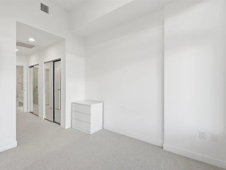 104-438 W King Edward Avenue, Vancouver, BC, V5Y 0M5 - 16