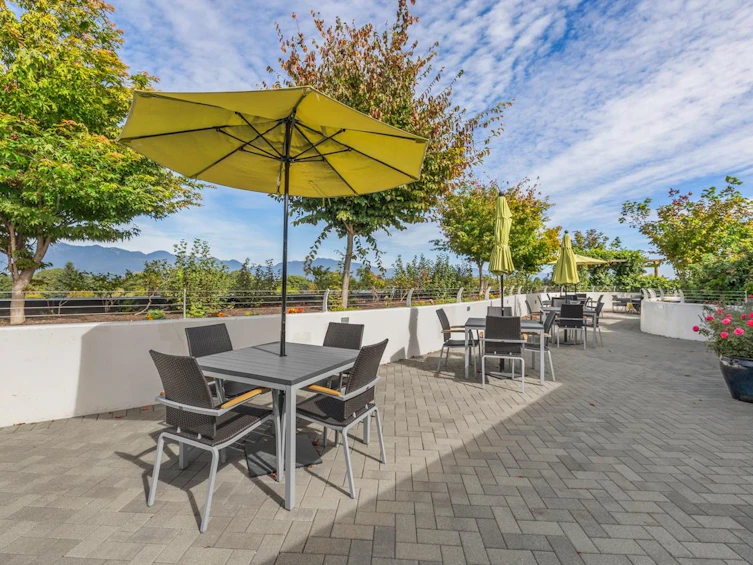 104-438 W King Edward Avenue, Vancouver, BC, V5Y 0M5 - 31