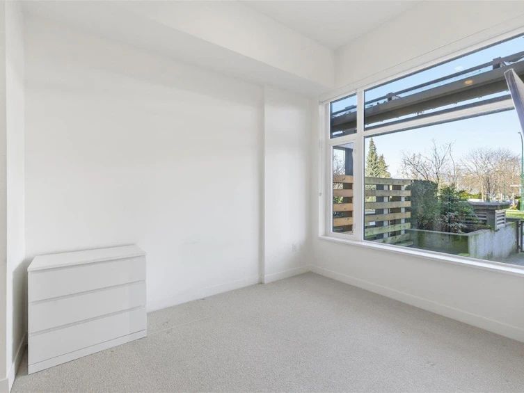 104-438 W King Edward Avenue, Vancouver, BC, V5Y 0M5 - 14