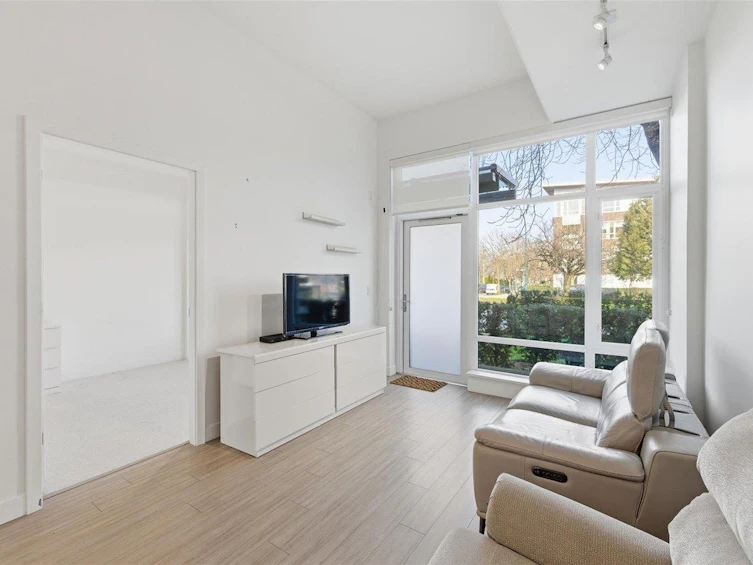 104-438 W King Edward Avenue, Vancouver, BC, V5Y 0M5 - 13