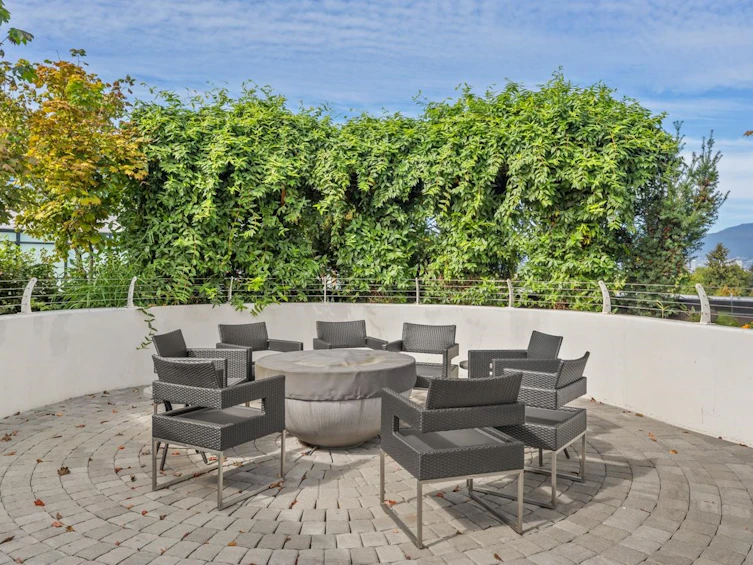 104-438 W King Edward Avenue, Vancouver, BC, V5Y 0M5 - 30