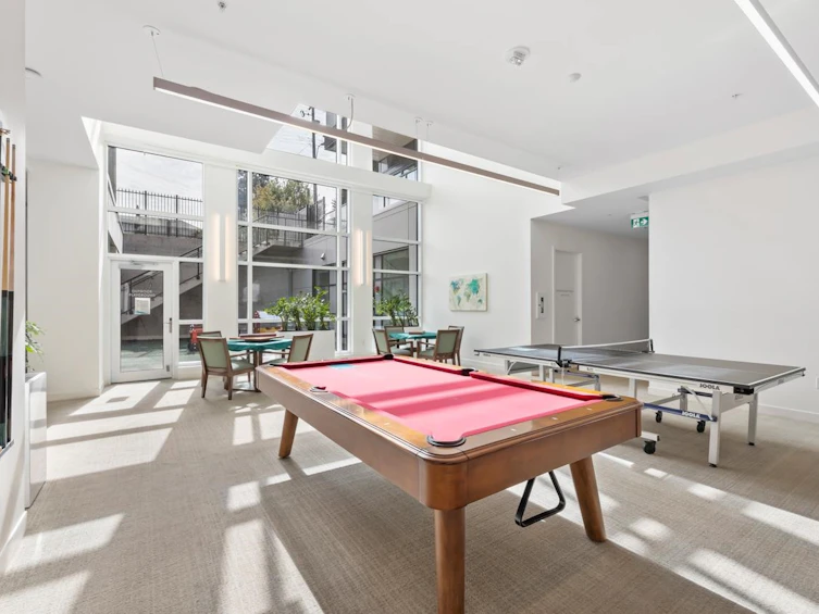 104-438 W King Edward Avenue, Vancouver, BC, V5Y 0M5 - 36