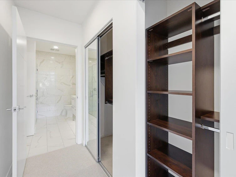 104-438 W King Edward Avenue, Vancouver, BC, V5Y 0M5 - 17