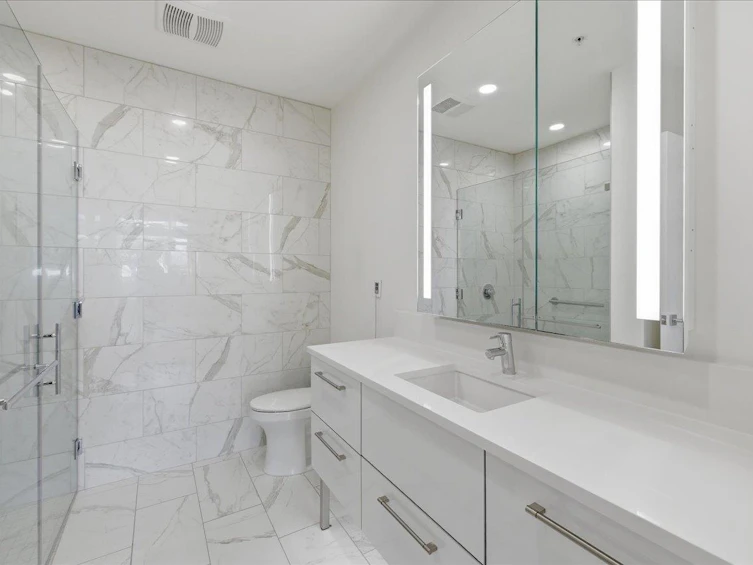 104-438 W King Edward Avenue, Vancouver, BC, V5Y 0M5 - 18