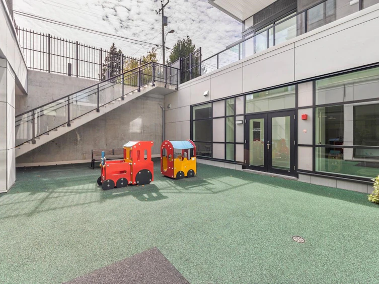 104-438 W King Edward Avenue, Vancouver, BC, V5Y 0M5 - 29