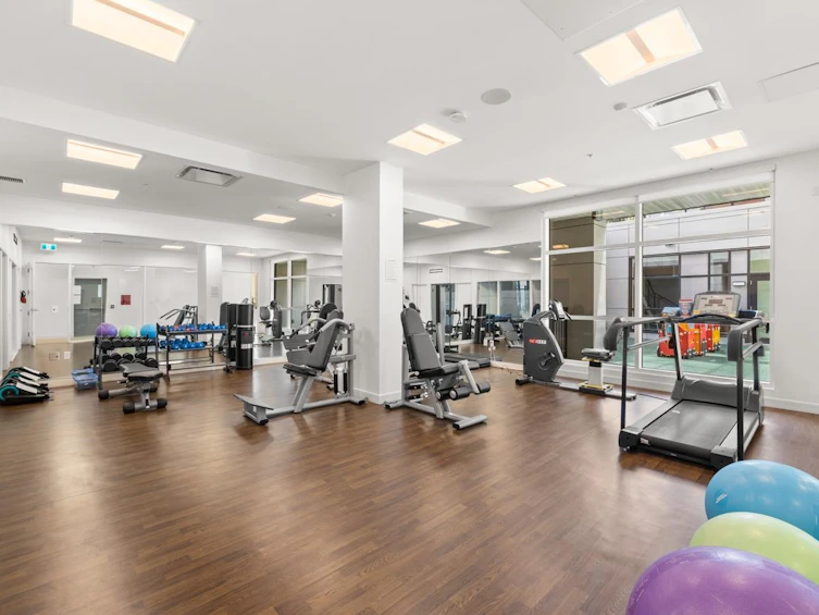 104-438 W King Edward Avenue, Vancouver, BC, V5Y 0M5 - 33