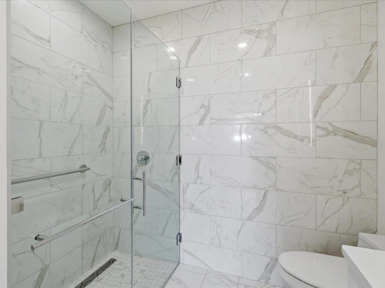 104-438 W King Edward Avenue, Vancouver, BC, V5Y 0M5 - 19
