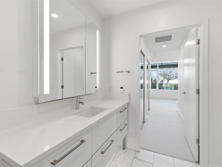 104-438 W King Edward Avenue, Vancouver, BC, V5Y 0M5 - 20