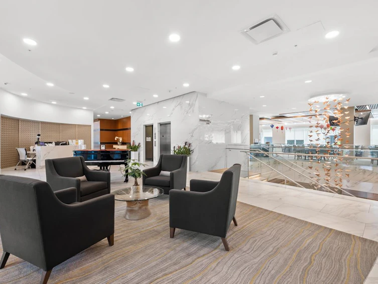 104-438 W King Edward Avenue, Vancouver, BC, V5Y 0M5 - 28