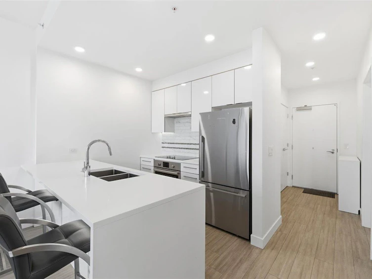 104-438 W King Edward Avenue, Vancouver, BC, V5Y 0M5 - 7