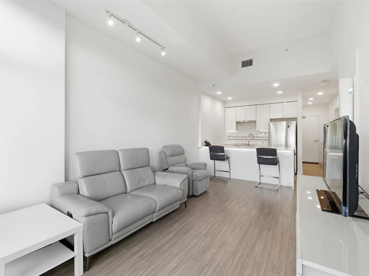 104-438 W King Edward Avenue, Vancouver, BC, V5Y 0M5 - 11