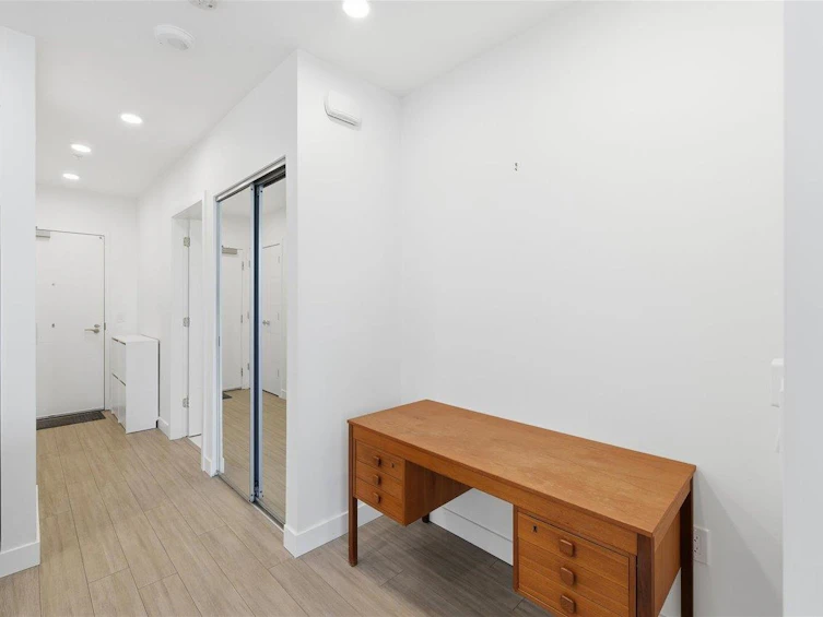 104-438 W King Edward Avenue, Vancouver, BC, V5Y 0M5 - 12
