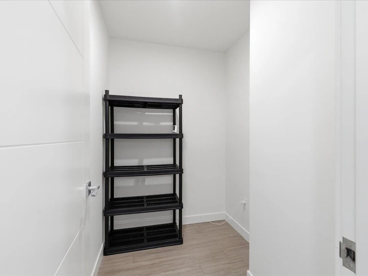 104-438 W King Edward Avenue, Vancouver, BC, V5Y 0M5 - 4