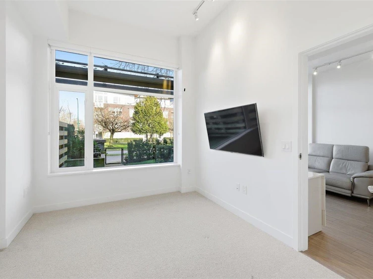 104-438 W King Edward Avenue, Vancouver, BC, V5Y 0M5 - 15