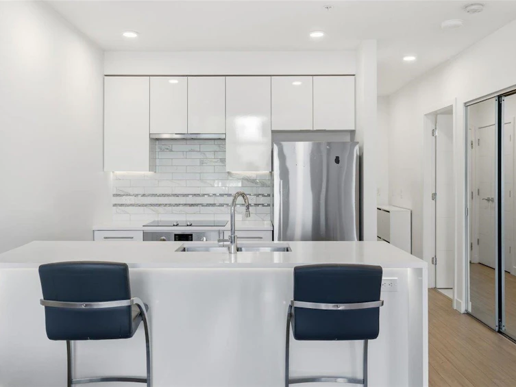 104-438 W King Edward Avenue, Vancouver, BC, V5Y 0M5 - 6