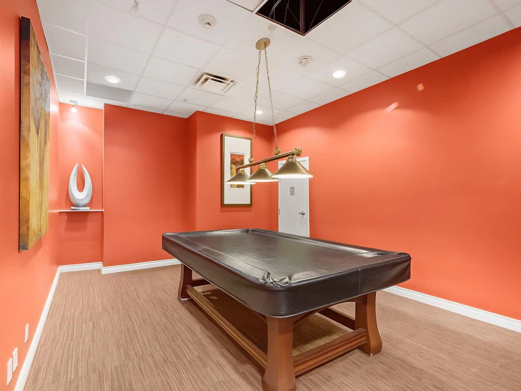 807-1211 Melville Street, Vancouver, BC, V6E 0A7 - 32