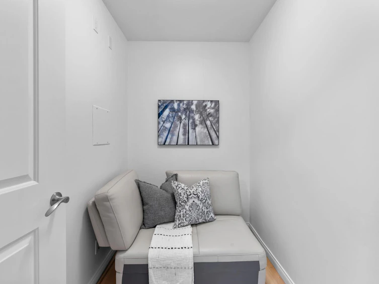 807-1211 Melville Street, Vancouver, BC, V6E 0A7 - 14