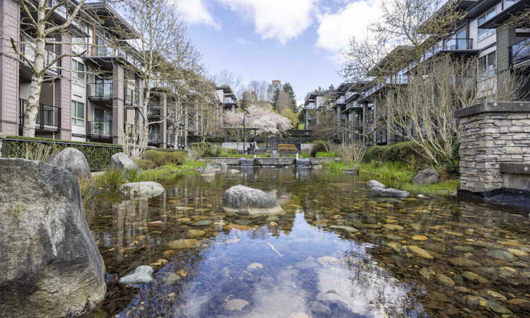 311-7428 Byrnepark Walk