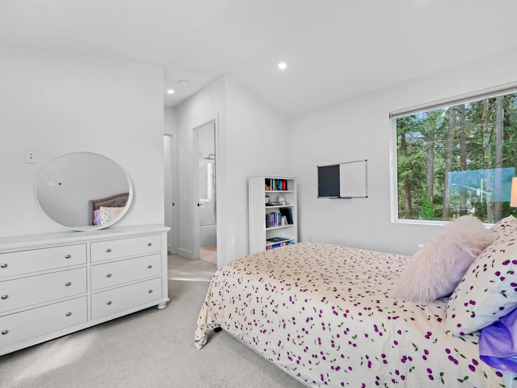 4528 Skyline Drive, North Vancouver, BC, V7R 3H1 - 24